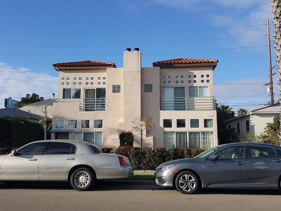 1st image of 2056 Hornblend St #2056
