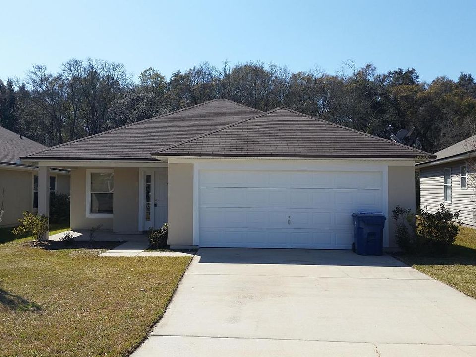 1st image of 11722 Alexandra Dr