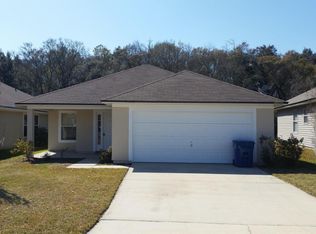 11722 Alexandra Dr, Jacksonville, FL 32218