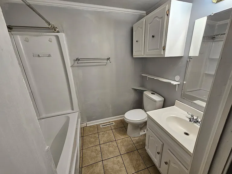 248 Clover Bottom Dr — Photo 6