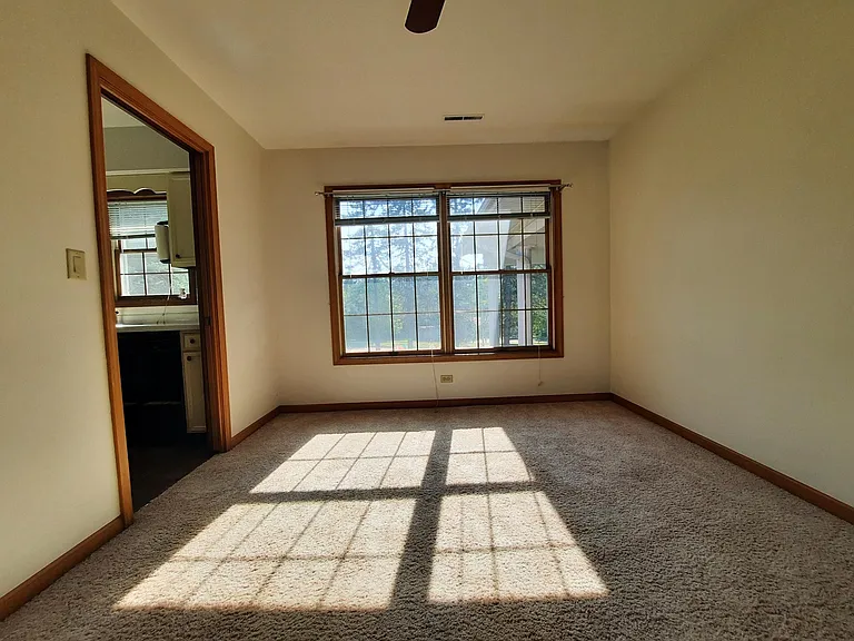 1450 Wing St #6B — Photo 8