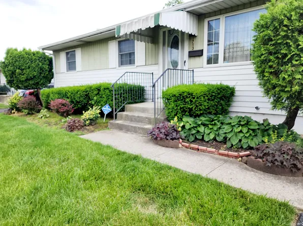 1713 Kenmore Rd, Columbus, OH 43219