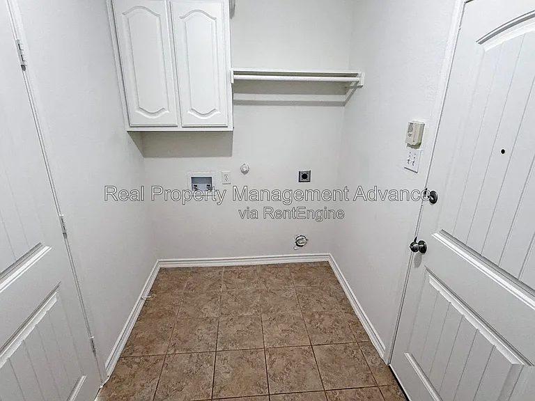 3604 Vista Verde Trl — Photo 14