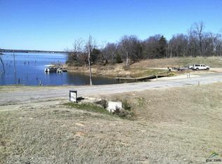 LOT 251 252 Cheyenne, Quitman, TX 75783