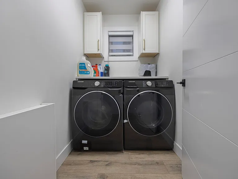 10500 McVeety St #UPPER — Photo 27