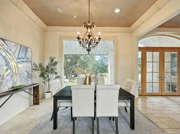 6080 Derby Way, Bulverde, TX 78163