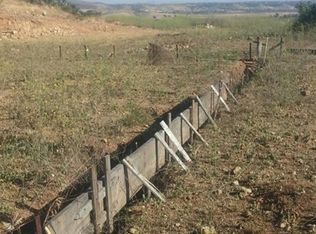 1602 Grand Ave, Spring Valley, CA 91977