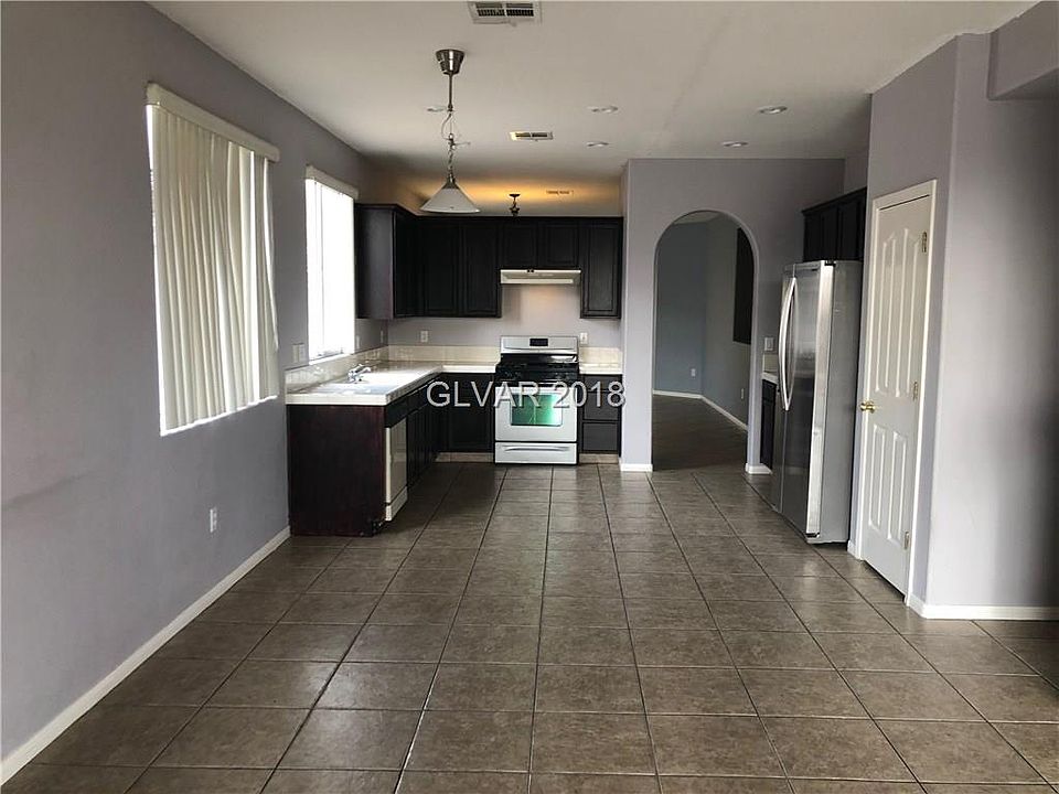 1st image of 2640 Country Mile Dr #0