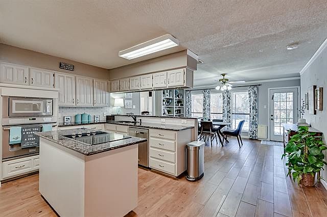 1st image of 5104 Antony Ct