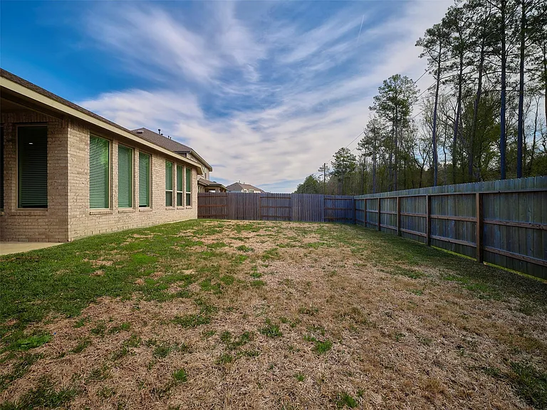 23534 Terreti Brook Dr — Photo 35