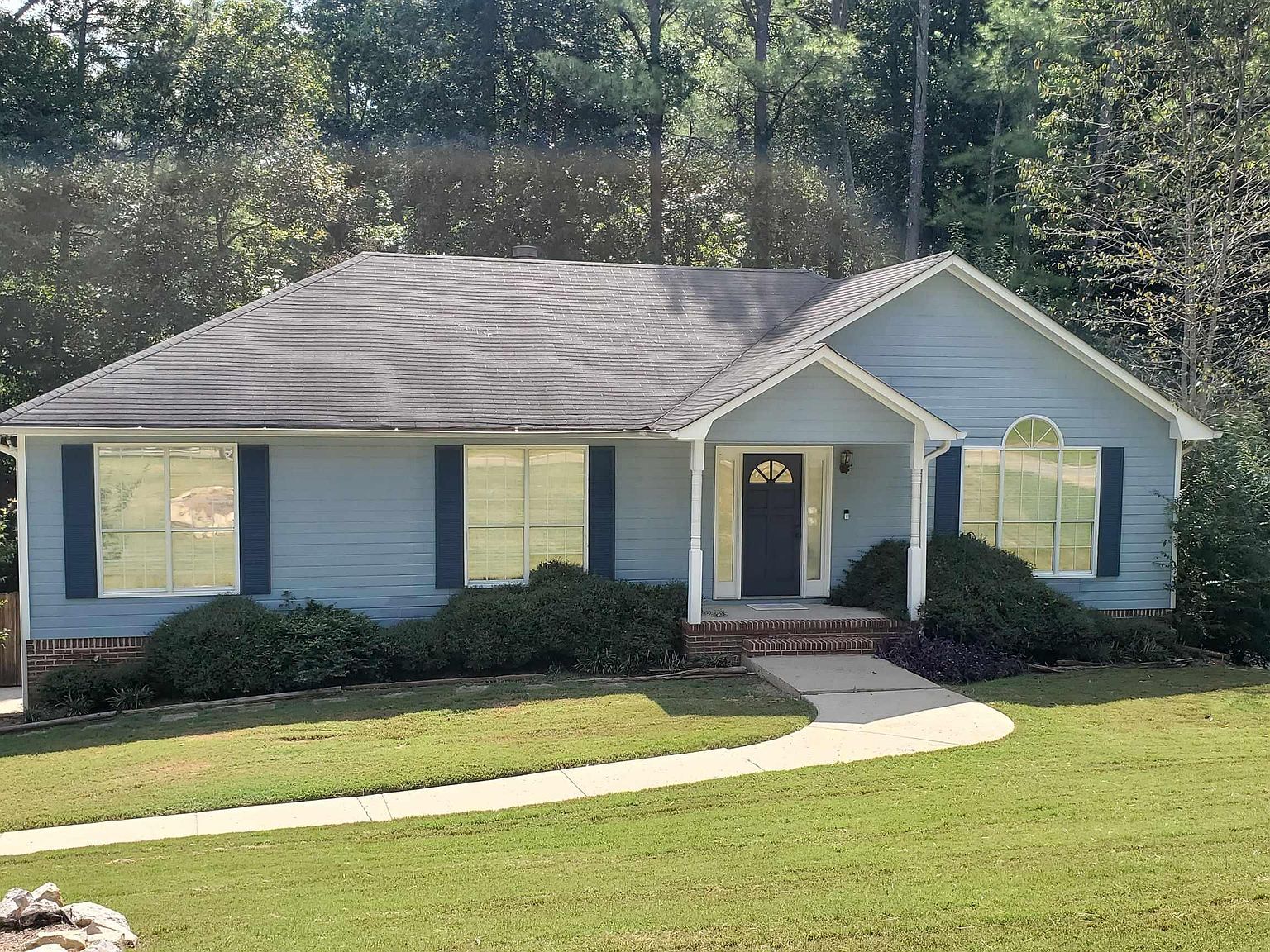 5075 Kelley Dr, Trussville, AL 35173 Zillow