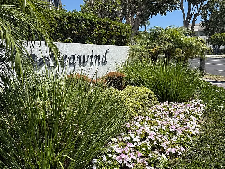 14 Seascape Dr — Photo 27