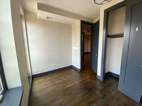 5th image of 1485 Gates Ave #5F