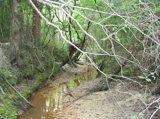 975 County Road 16, Union Springs, AL 36089