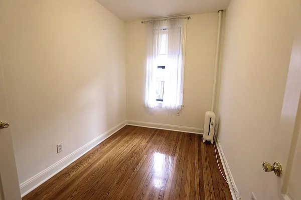 Rented by JM Preston Properties LLC | media 5