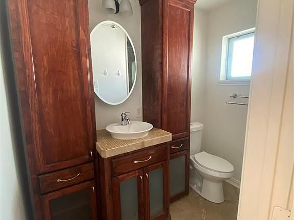 5th image of 5607 Braesvalley Dr