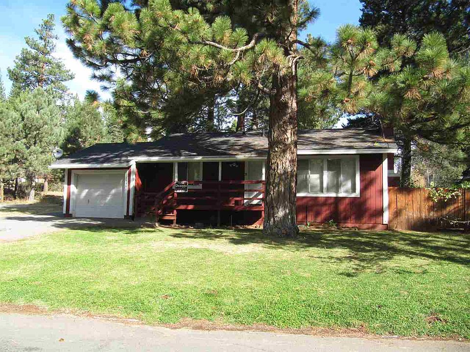 1st image of 10661 Ponderosa Dr