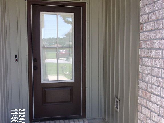 3rd image of 12477 Ryland Dr