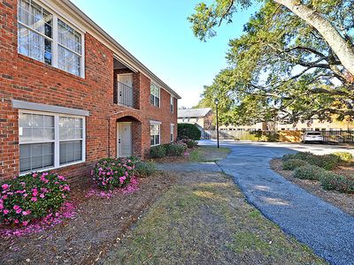 1240 Fairmont Ave APT 7, Mount Pleasant, SC, 29464