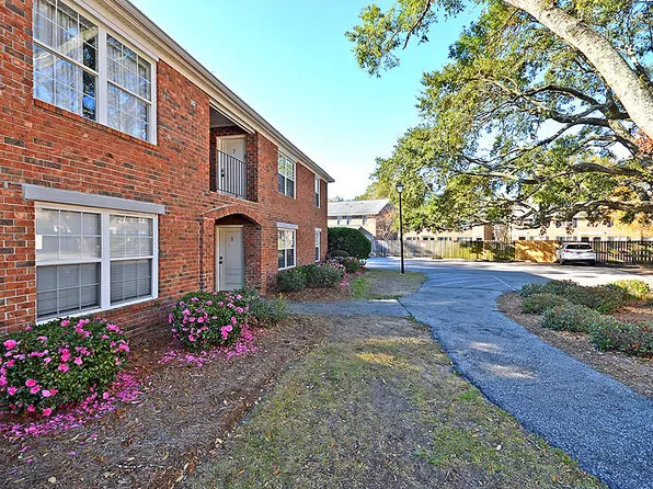 1240 Fairmont Ave APT 7, Mount Pleasant, SC 29464