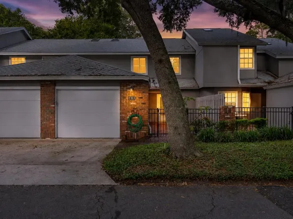 618 Maple Oak Cir Unit 108, Altamonte Springs, FL 32701