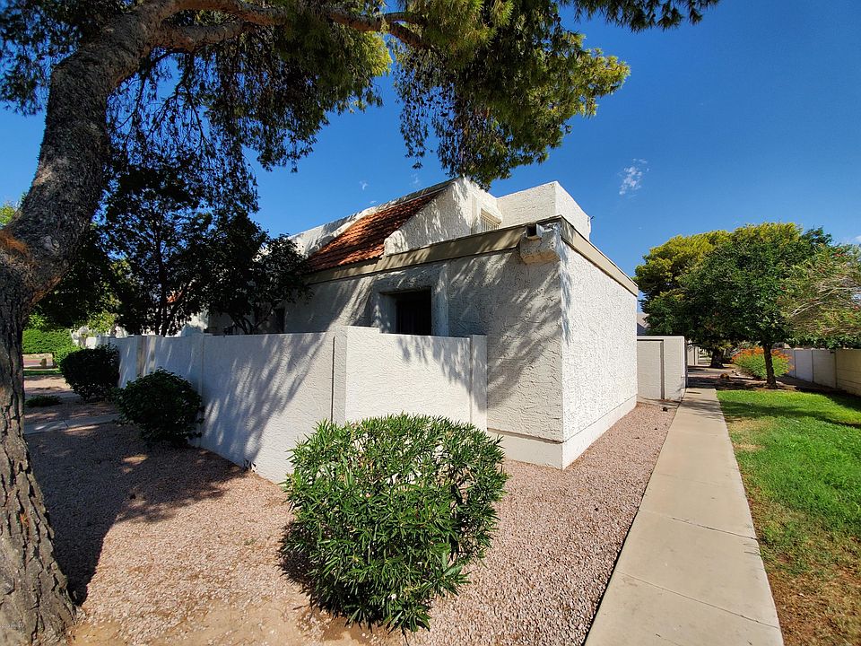 1st image of 1342 W Emerald Ave Unit 219