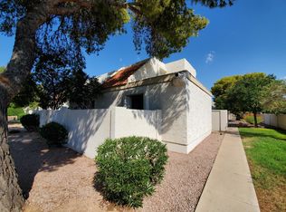 1342 W Emerald Ave UNIT 219, Mesa, AZ 85202