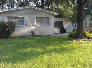 2303 W Broad St, Tampa, FL 33604