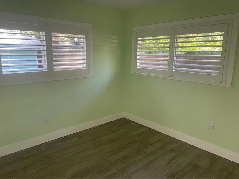 123 Ocean Bay Dr — Photo 8