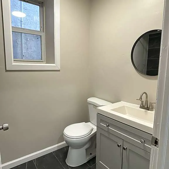 79 Tillinghast St #B4 — Photo 7