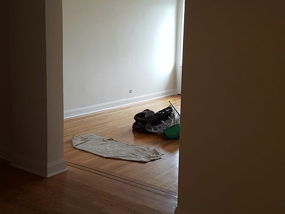 4th image of 1680 E 22nd St APT 506