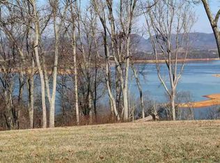 2266 Windswept Way, Morristown, TN 37814