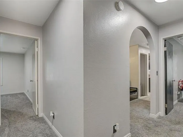 2200 Fort Apache Rd #2229 — Photo 10