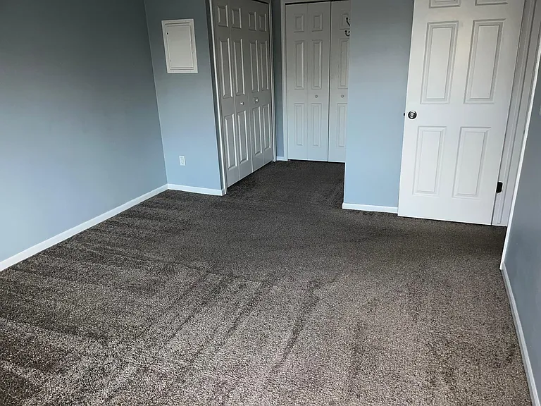 706 Sunset Ln — Photo 12