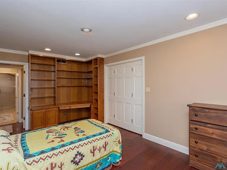 5037 W Berrendo Rd — Photo 19