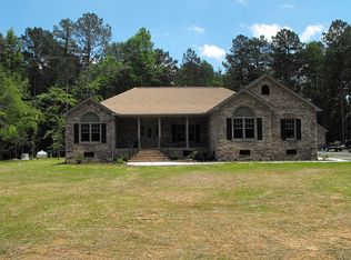 7331 Elko Rd, Sandston, VA 23150