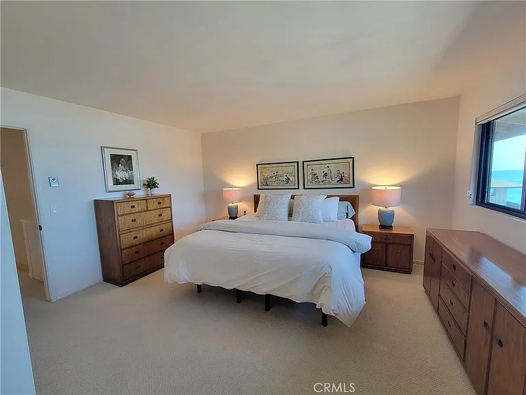 53 Blue Lagoon — Photo 19