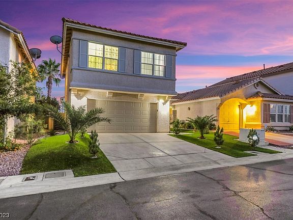 3rd image of 8461 Brillancy Ave