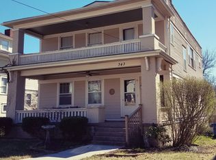 1620 Park Ter, Birmingham, AL 35215