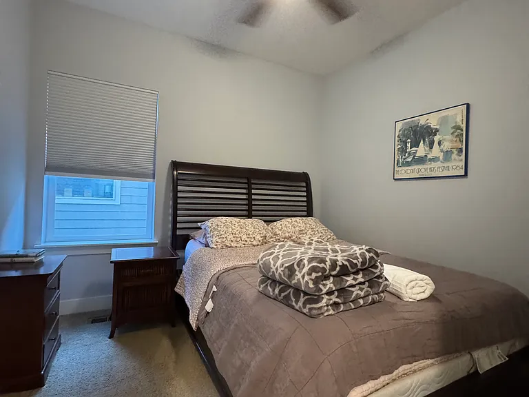 8034 E 31st Ave — Photo 18
