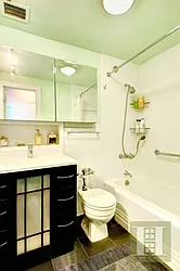 Sold by Halstead Real Estate