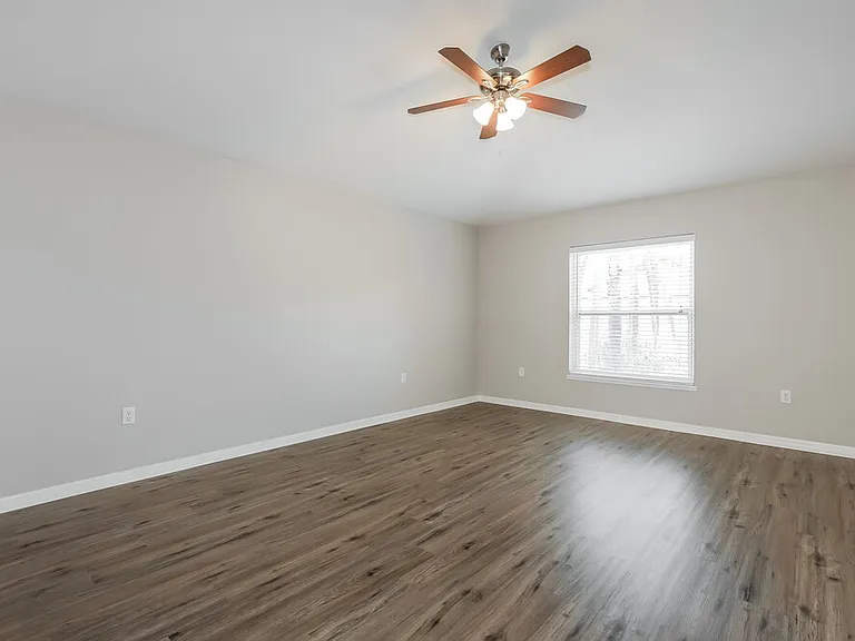 1309 Alhambra Crest Dr — Photo 9