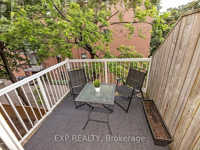 901 Kennedy Rd #8 — Photo 13
