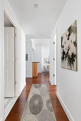 Sold by Compass | media 18