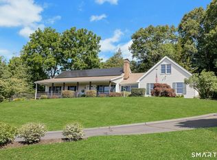 49 Walnut Hill Road, Bethel, CT 06801