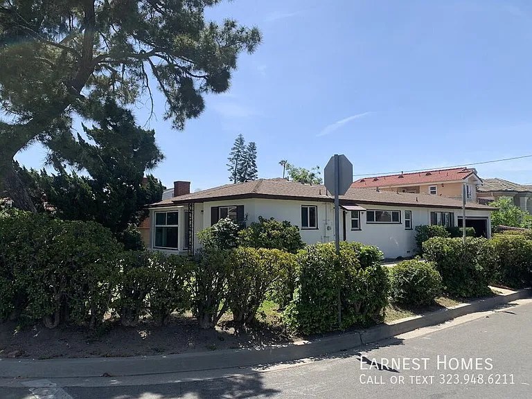 9802 E Camino Real Ave — Photo 16