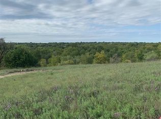 5344 County Road 915, Joshua, TX 76058