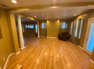 5840 Phillips Ave FLOOR 2, Pittsburgh, PA 15217