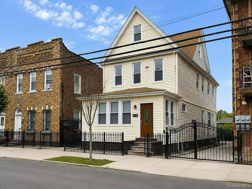 1st image of 52-12 103 Street