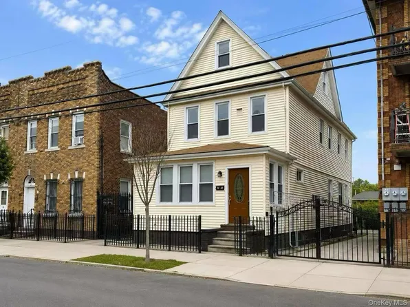 52-12 103 Street, Corona, NY 11368
